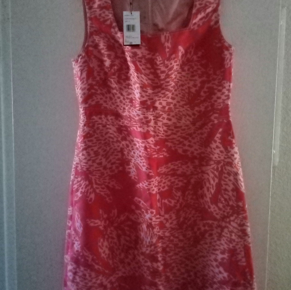 Nice Dress